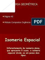 Isomeriageomtrica2008 1213711703