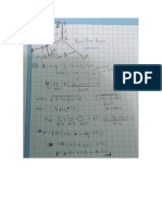 TAREA pregunta 4 (2)