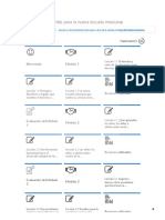 Modulo 4 Leccion2