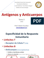 Antigenos y Anticuerpos 2016 e Escobar