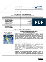 Estructura Idea de Negocio A-2022 GRUPO (1)