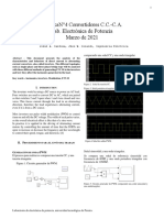 Informe Practica4-1