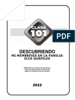 CLASE 101 ICCA MAESTRO GUAPILES 2022. REVIZADOdoc