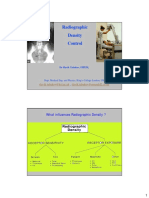 3 Rad Density Control-1-2