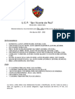 D18-2-v5 - SVP - LISTA DE UTILES ESCOLARES MEDIA GENERAL 2021 2022