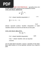 EGI FORMULE