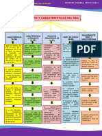 Organizador Semana 2