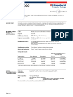 Interthane 990 PC