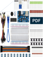 electronics-kit-showing-correct-size-board