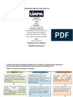 TAREA 4 - Ética Profesional-Completa