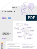 Informe Colombia Abril Prensa v4