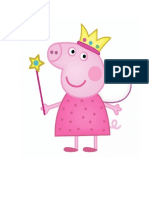 peppa 1