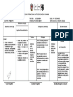 SG - PLANIFICACION SEMANAL 11º y 12º GRADOS DEL 9 AL 13 MAYO 2022