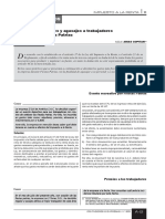Gastos PDF 2
