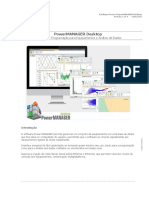 catalogo_powerMANAGER_Desktop