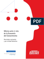 -Mexico Economia Del Conocimiento(2)