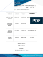 Fase 3 Grupo 212024 61