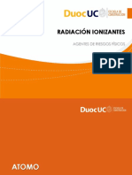 3 2 1 Fisica de Radiaciones Ionizantes