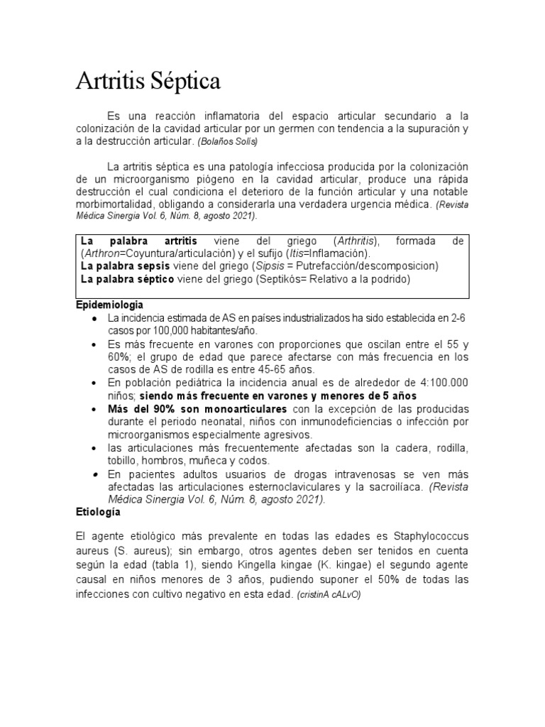 Verre à Thé Double Paroi (Lot de 6)