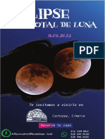 Eclipse de Luna