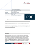 MDL604 s3 Tarea