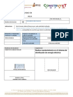 Lección 9 Formato de Evidencias Construye T 2022