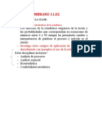 Estadistica Punto 1,2 Isrra