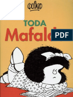 Toda Mafalda ( PDFDrive )