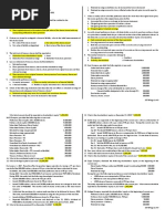 IAII FINAL EXAM Maual SET B