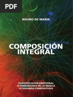 COMPOSICIÓN INTEGRAL v.1.4