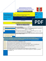 2hoja de Evaluacion #22