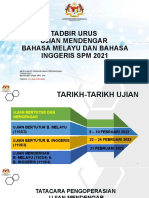 0 Tadbir Urus Um BM Bi SPM 2021 - 23 Jan 2021