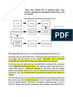 Task 1 Process