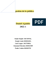 Entrega 1 Gestión-928031