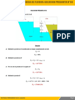 Mecnica de Fluidos Presiones