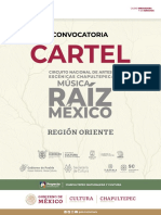 Convocatoria_Cartel_Raíz_México