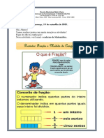 16-11 Matemática