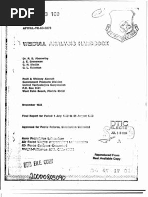 1527157626?v=1