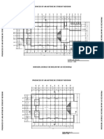 Autodesk student version floor plan layout