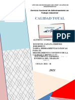 Cgeu Cgeu-114 Formatoalumnotrabajofinal