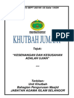 UJIAN_KESELANGAN_DAN_KESUSAHAN