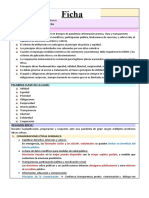 Ficha Resumen 2