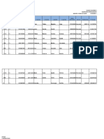 Futbol de Salon Fem-Juvenil Inscripción Plataforma 2021