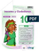 Impacto ambiental de la propuesta del Gobierno