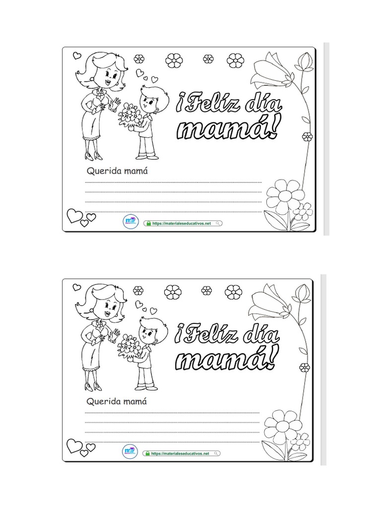 The Hidden Truth About *Mensajes Para El Día De La Madre* (You Need To Know This!) - 6t8uuej