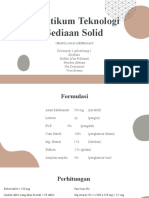 Granul Asam Mefenamat Gel 1 (1) - 2