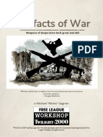 635791-Artefacts of War