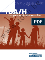 Tdah Parents2018-Public