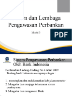 Hukum Perbankan Sesi 3