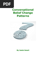 Download NLP Conversational Belief Change Patterns by ElBoss Grande SN57323998 doc pdf
